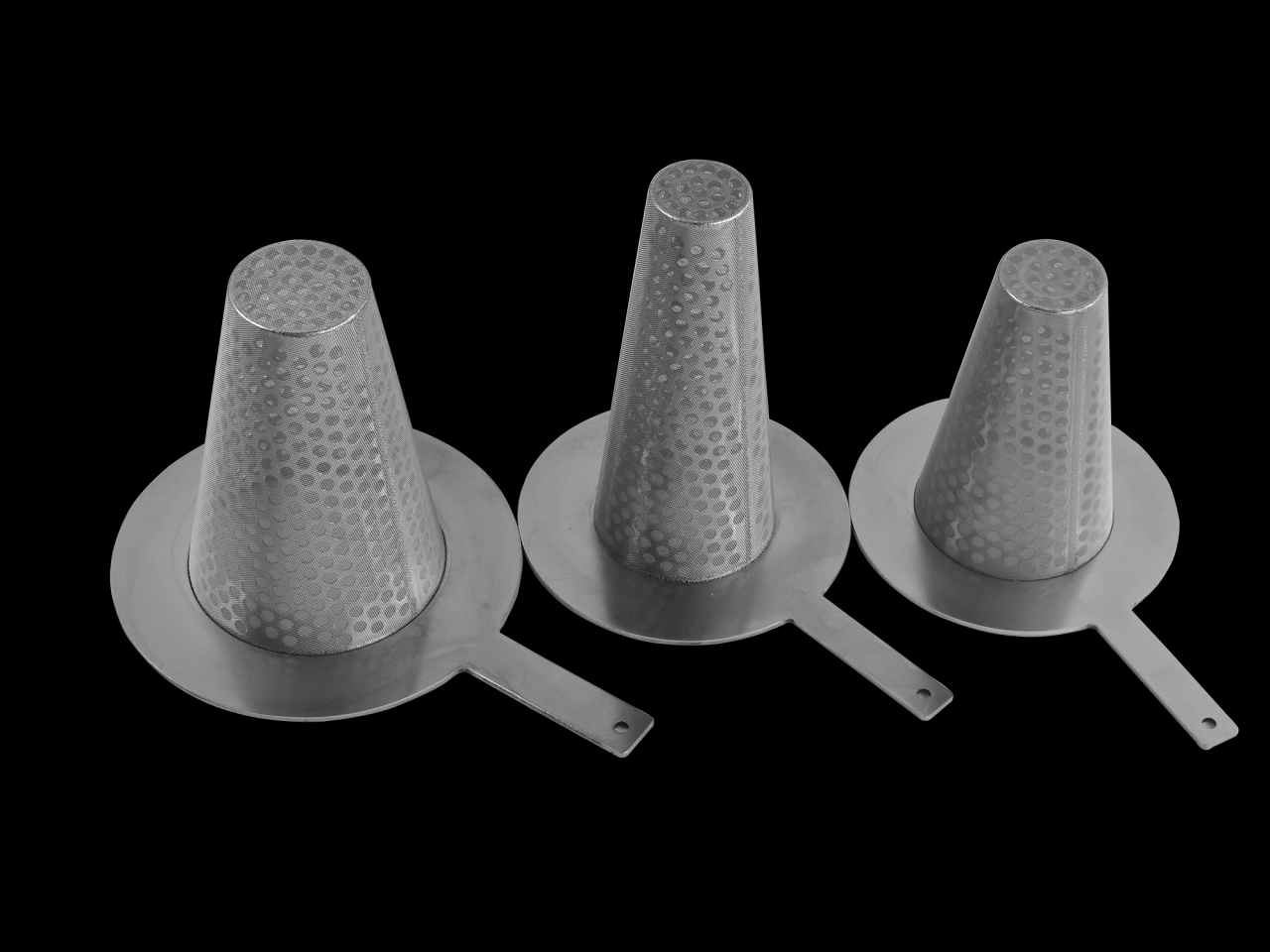 籠型過濾器_http://www.hardstreamsex.com_產品中心_第3張