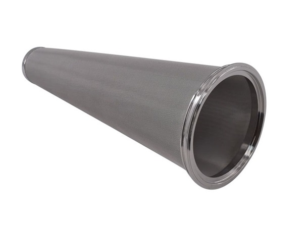 錐形－臨時(shí)過(guò)濾器_http://www.hardstreamsex.com_產(chǎn)品中心_第2張