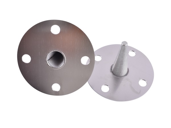 錐形－臨時(shí)過(guò)濾器_http://www.hardstreamsex.com_產(chǎn)品中心_第3張