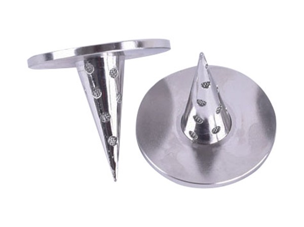 錐形－臨時(shí)過(guò)濾器_http://www.hardstreamsex.com_產(chǎn)品中心_第4張