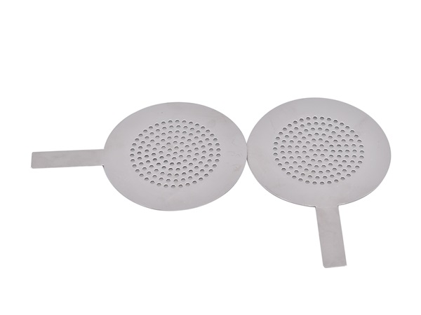 錐形－臨時(shí)過(guò)濾器_http://www.hardstreamsex.com_產(chǎn)品中心_第5張