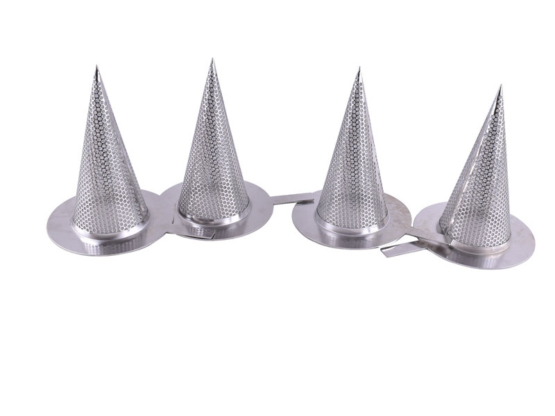 錐形－臨時過濾器_http://www.hardstreamsex.com_產品中心_第2張