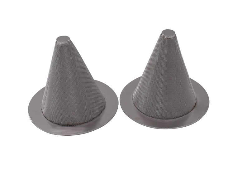 錐形臨時過濾器_產品中心_第2張_河北環正過濾器械有限公司 錐形臨時過濾器_http://www.hardstreamsex.com_產品中心_第2張