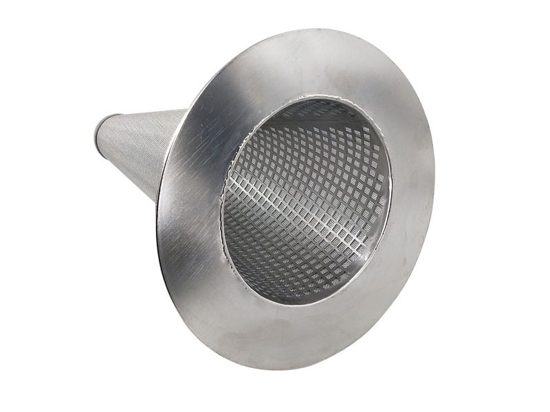 錐形臨時過濾器_產品中心_第2張_河北環正過濾器械有限公司 錐形臨時過濾器_http://www.hardstreamsex.com_產品中心_第2張