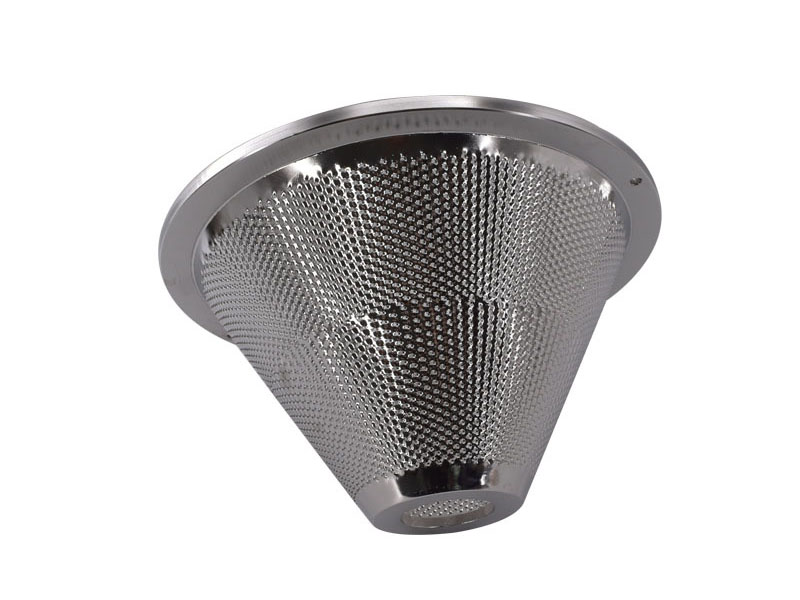 整粒機篩網_http://www.hardstreamsex.com_產品中心_第2張