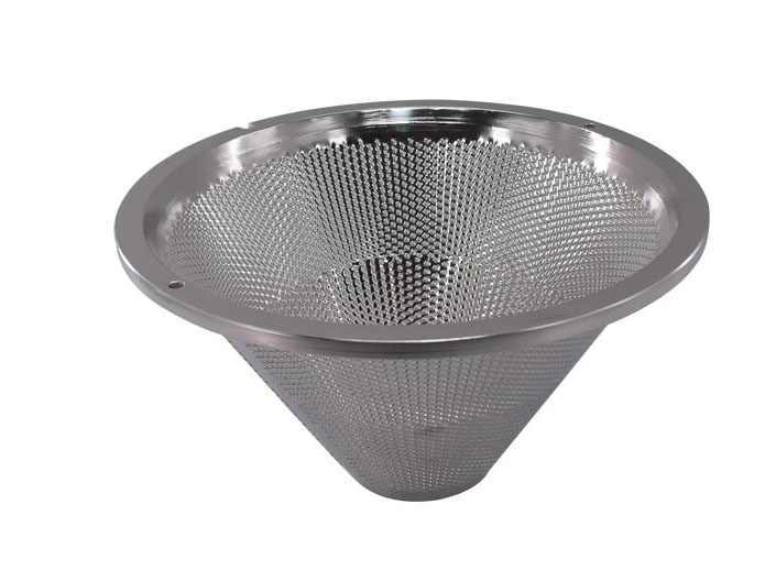 整粒機篩網_http://www.hardstreamsex.com_產品中心_第3張