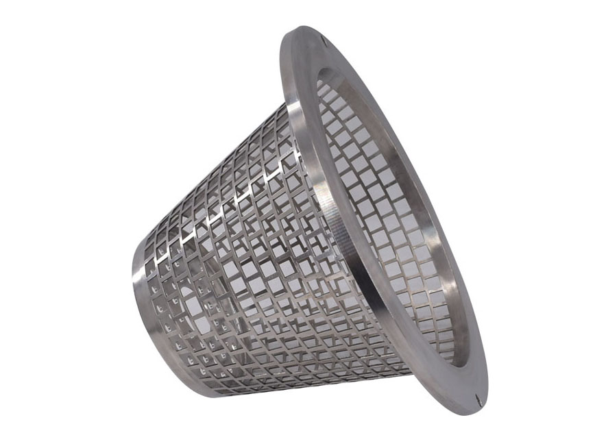 整粒機篩網_http://www.hardstreamsex.com_錐形過濾網_第3張