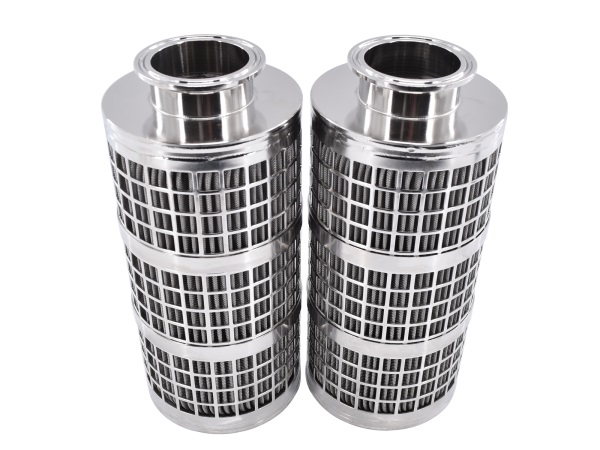 真空上料機(jī)空氣呼吸閥_不銹鋼折疊濾芯_第2張_河北環(huán)正過濾器械有限公司 真空上料機(jī)空氣呼吸閥_http://www.hardstreamsex.com_不銹鋼折疊濾芯_第2張