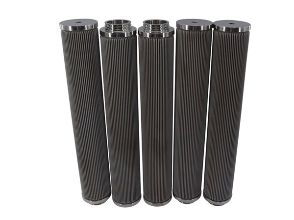 甲醇過(guò)濾器濾芯_不銹鋼折疊濾芯_第2張_河北環(huán)正過(guò)濾器械有限公司 甲醇過(guò)濾器濾芯_http://www.hardstreamsex.com_不銹鋼折疊濾芯_第2張