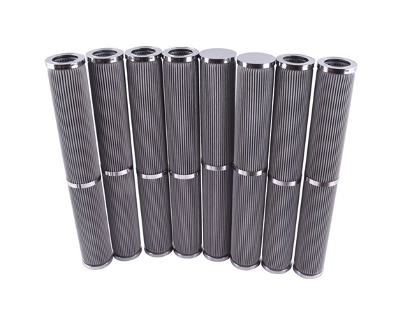 甲醇過(guò)濾器濾芯_不銹鋼折疊濾芯_第3張_河北環(huán)正過(guò)濾器械有限公司 甲醇過(guò)濾器濾芯_http://www.hardstreamsex.com_不銹鋼折疊濾芯_第3張