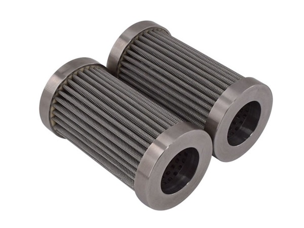 石墨粉塵濾網(wǎng)_不銹鋼折疊濾芯_第2張_河北環(huán)正過濾器械有限公司 石墨粉塵濾網(wǎng)_http://www.hardstreamsex.com_不銹鋼折疊濾芯_第2張