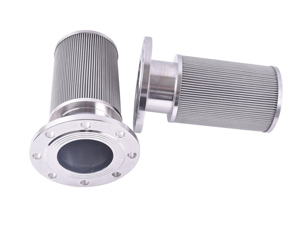 高壓過濾站濾芯_不銹鋼折疊濾芯_第2張_河北環(huán)正過濾器械有限公司 高壓過濾站濾芯_http://www.hardstreamsex.com_不銹鋼折疊濾芯_第2張