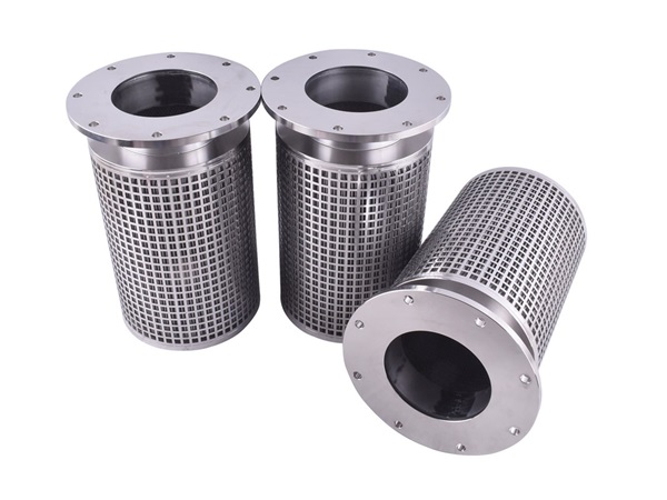 高壓過濾站濾芯_不銹鋼折疊濾芯_第3張_河北環(huán)正過濾器械有限公司 高壓過濾站濾芯_http://www.hardstreamsex.com_不銹鋼折疊濾芯_第3張