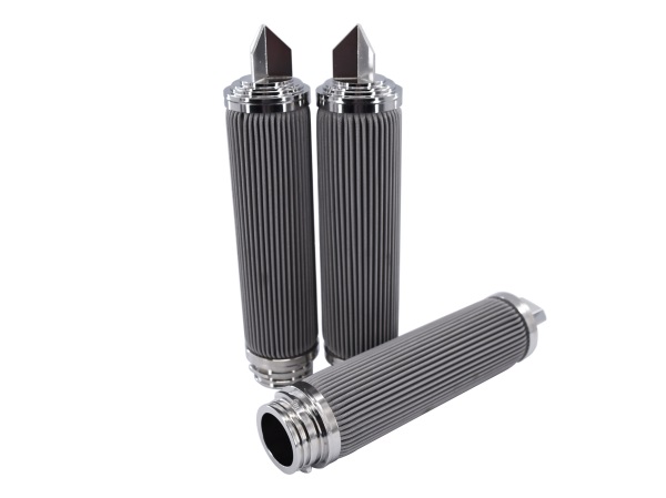 保安過濾器濾芯_不銹鋼折疊濾芯_第2張_河北環(huán)正過濾器械有限公司 保安過濾器濾芯_http://www.hardstreamsex.com_不銹鋼折疊濾芯_第2張