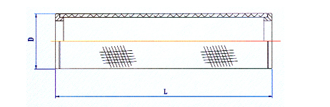 防爆網片_http://www.hardstreamsex.com_不銹鋼燒結網片_第4張