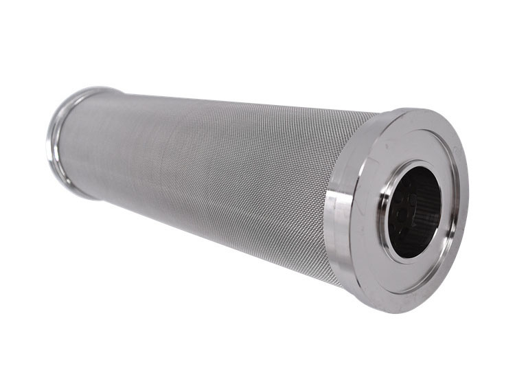 前置過濾器濾芯_http://www.hardstreamsex.com_多層不銹鋼濾筒_第2張