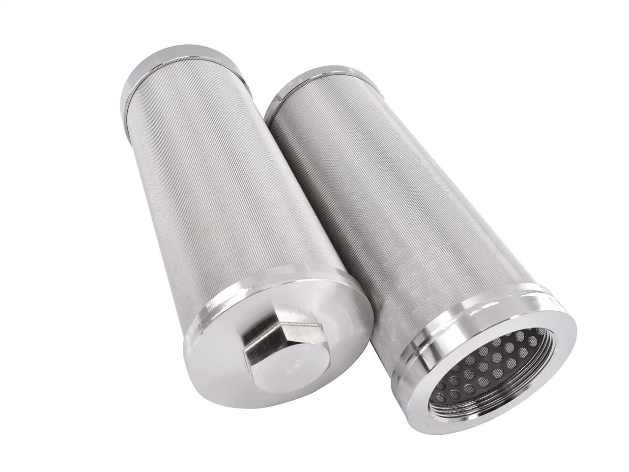 涂布機(jī)濾芯_產(chǎn)品中心_第2張_河北環(huán)正過濾器械有限公司 涂布機(jī)濾芯_http://www.hardstreamsex.com_產(chǎn)品中心_第2張