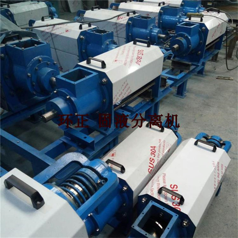 固液分離機_http://www.hardstreamsex.com_不銹鋼楔形絲篩網(wǎng)_第3張