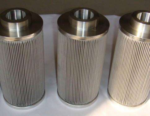 不銹鋼濾芯有哪幾種類型?_常見(jiàn)問(wèn)題_第1張_河北環(huán)正過(guò)濾器械有限公司 不銹鋼濾芯有哪幾種類型?_http://www.hardstreamsex.com_常見(jiàn)問(wèn)題_第1張