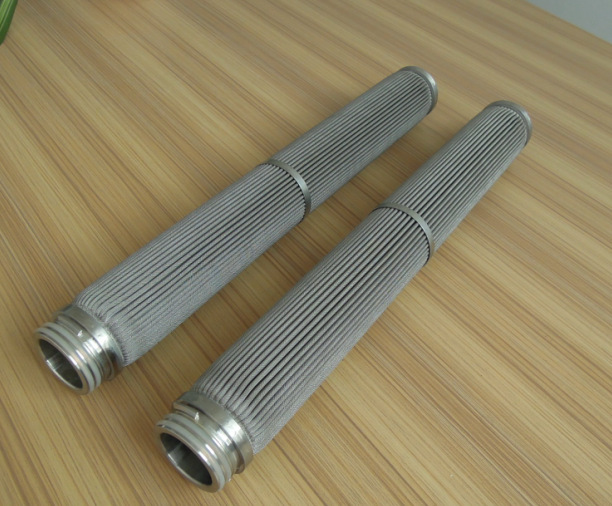 正確保養(yǎng)不銹鋼濾芯應(yīng)該怎么做?_常見問題_第1張_河北環(huán)正過濾器械有限公司 正確保養(yǎng)不銹鋼濾芯應(yīng)該怎么做?_http://www.hardstreamsex.com_常見問題_第1張