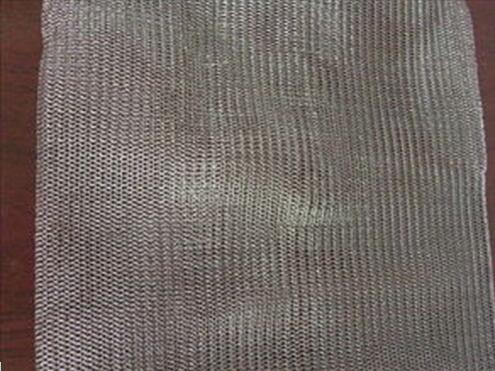 日常保養(yǎng)不銹鋼過(guò)濾網(wǎng)應(yīng)該怎么做?_http://www.hardstreamsex.com_常見(jiàn)問(wèn)題_第1張